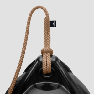 Fenderlina AB Poly-Produkter